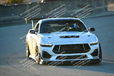 media/Oct-31-2025-Touge2Track (Fri) [[32c124376c]]/Group 1/Session 2 (Turns 3 and 10)/